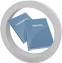 Rebates and Legislation Rick Quire