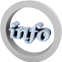 My ANSA Information Rick Quire