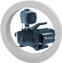 My ANSA Rebates and Legislation Brisbane Plumbers