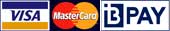 My ANSA Rick Quire Visa Mastercard Logo