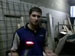 My ANSA Rick Quire Broken Drain Camera Thumb