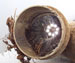 My ANSA Rick Quire Pipe Patch Trenchless Repair