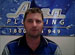 My ANSA Rick Quire Ricks Intro Video Thumb